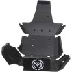 Προστατευτική Πλάκα PRO LG HUSQ MOOSE RACING PX1421 Προστατευτική Πλάκα PRO LG HUSQ MOOSE RACING PX1421 thumb