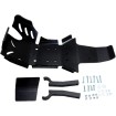 Προστατευτική Πλάκα PRO LG HUSQ MOOSE RACING PX1421 Προστατευτική Πλάκα PRO LG HUSQ MOOSE RACING PX1421 thumb