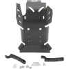 Προστατευτική Πλάκα PRO LG KTM MOOSE RACING PX1423