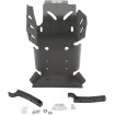 Προστατευτική Πλάκα PRO LG KTM MOOSE RACING PX1423 Προστατευτική Πλάκα PRO LG KTM MOOSE RACING PX1423 thumb