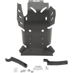 Προστατευτική Πλάκα PRO LG KTM MOOSE RACING PX1423 Προστατευτική Πλάκα PRO LG KTM MOOSE RACING PX1423
