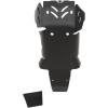 Προστατευτική πλάκα PRO LG HUSQ MOOSE RACING PX1425