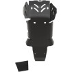 Προστατευτική πλάκα PRO LG HUSQ MOOSE RACING PX1425 Προστατευτική πλάκα PRO LG HUSQ MOOSE RACING PX1425 thumb