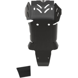 Προστατευτική πλάκα PRO LG HUSQ MOOSE RACING PX1425 Προστατευτική πλάκα PRO LG HUSQ MOOSE RACING PX1425