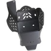 Προστατευτική Πλάκα PRO LG YAM MOOSE RACING PX1427 Προστατευτική Πλάκα PRO LG YAM MOOSE RACING PX1427 thumb
