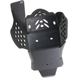 Προστατευτική Πλάκα PRO LG YAM MOOSE RACING PX1427 Προστατευτική Πλάκα PRO LG YAM MOOSE RACING PX1427