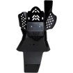 Προστατευτική Πλάκα PRO LG YAM MOOSE RACING PX1427 Προστατευτική Πλάκα PRO LG YAM MOOSE RACING PX1427 thumb