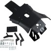 Προστατευτική πλάκα PRO LG YAM MOOSE RACING PX1440 Προστατευτική πλάκα PRO LG YAM MOOSE RACING PX1440 thumb