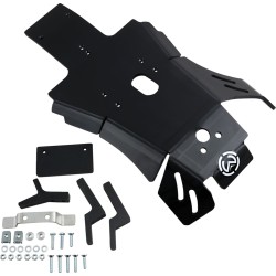 Προστατευτική πλάκα PRO LG YAM MOOSE RACING PX1440 Προστατευτική πλάκα PRO LG YAM MOOSE RACING PX1440