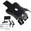 Προστατευτική πλάκα PRO LG YAM MOOSE RACING PX1440 Προστατευτική πλάκα PRO LG YAM MOOSE RACING PX1440 thumb