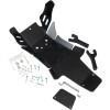 Προστατευτική Πλάκα PRO LG KTM MOOSE RACING PX1446