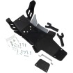 Προστατευτική Πλάκα PRO LG KTM MOOSE RACING PX1446 thumb