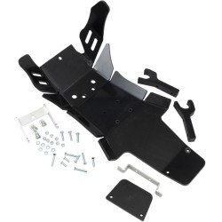 Προστατευτική Πλάκα PRO LG KTM MOOSE RACING PX1446 Προστατευτική Πλάκα PRO LG KTM MOOSE RACING PX1446