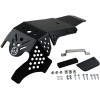 Προστατευτική πλάκα PRO LG YAM MOOSE RACING PX1459