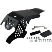 Προστατευτική πλάκα PRO LG YAM MOOSE RACING PX1459 Προστατευτική πλάκα PRO LG YAM MOOSE RACING PX1459 thumb