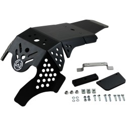 Προστατευτική πλάκα PRO LG YAM MOOSE RACING PX1459 Προστατευτική πλάκα PRO LG YAM MOOSE RACING PX1459
