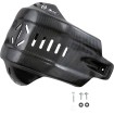 Προστατευτική πλάκα από ανθρακονήματα HON MOOSE RACING HSP25018 thumb