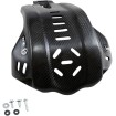 Προστατευτική πλάκα από ανθρακονήματα HON MOOSE RACING HSP25018 thumb