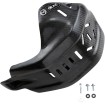Προστατευτική πλάκα από ανθρακονήματα HON MOOSE RACING HSP25018 thumb