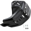 Προστατευτική πλάκα από ανθρακονήματα HON MOOSE RACING HSP25018 thumb
