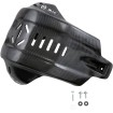 Προστατευτική πλάκα από ανθρακονήματα HON MOOSE RACING HSP25018 thumb