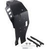 Προστατευτική Ποδιά PRO LG KTM/HUSQ MOOSE RACING PX1696