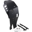 Προστατευτική Ποδιά PRO LG KTM/HUSQ MOOSE RACING PX1696 Προστατευτική Ποδιά PRO LG KTM/HUSQ MOOSE RACING PX1696 thumb