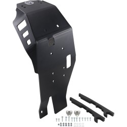 Προστατευτική Ποδιά PRO LG KTM/HUSQ MOOSE RACING PX1696