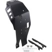 Προστατευτική Ποδιά PRO LG KTM/HUSQ MOOSE RACING PX1696 Προστατευτική Ποδιά PRO LG KTM/HUSQ MOOSE RACING PX1696 thumb