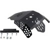 Προστατευτική Καλύπτρα PRO KAW MOOSE RACING PX1517