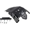 Προστατευτική Καλύπτρα PRO KAW MOOSE RACING PX1517 Προστατευτική Καλύπτρα PRO KAW MOOSE RACING PX1517 thumb