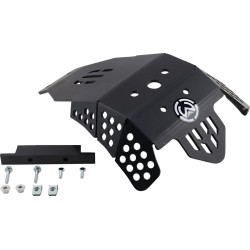 Προστατευτική Καλύπτρα PRO KAW MOOSE RACING PX1517