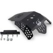Προστατευτική Καλύπτρα PRO KAW MOOSE RACING PX1517 Προστατευτική Καλύπτρα PRO KAW MOOSE RACING PX1517 thumb