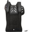 Προστατευτική πλάκα CARBN FIB HUSQ MOOSE RACING MSP45019T Προστατευτική πλάκα CARBN FIB HUSQ MOOSE RACING MSP45019T thumb