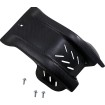 Προστατευτική πλάκα CARBN FIB HUSQ MOOSE RACING MSP45019T Προστατευτική πλάκα CARBN FIB HUSQ MOOSE RACING MSP45019T thumb
