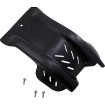 Προστατευτική πλάκα CARBN FIB HUSQ MOOSE RACING MSP45019T Προστατευτική πλάκα CARBN FIB HUSQ MOOSE RACING MSP45019T thumb