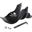 Προστατευτική πλάκα CARBN FIB YAM MOOSE RACING YSP25019F thumb