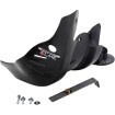 Προστατευτική πλάκα CARBN FIB YAM MOOSE RACING YSP25019F thumb