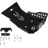 Προστατευτική ποδιά PRO KTM/HUSKY MOOSE RACING PX1500