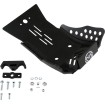 Προστατευτική ποδιά PRO KTM/HUSKY MOOSE RACING PX1500 Προστατευτική ποδιά PRO KTM/HUSKY MOOSE RACING PX1500 thumb