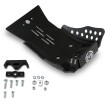 Προστατευτική ποδιά PRO KTM/HUSKY MOOSE RACING PX1500 Προστατευτική ποδιά PRO KTM/HUSKY MOOSE RACING PX1500 thumb