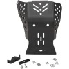 Προστατευτική ποδιά PRO KTM/HUSKY MOOSE RACING PX1503