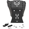 Προστατευτική ποδιά PRO KTM/HUSKY MOOSE RACING PX1503 Προστατευτική ποδιά PRO KTM/HUSKY MOOSE RACING PX1503 thumb