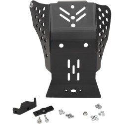 Προστατευτική ποδιά PRO KTM/HUSKY MOOSE RACING PX1503 Προστατευτική ποδιά PRO KTM/HUSKY MOOSE RACING PX1503