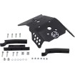 Προστατευτικό Κάλυμμα PRO KTM/HUSKY MOOSE RACING PX1505 Προστατευτικό Κάλυμμα PRO KTM/HUSKY MOOSE RACING PX1505 thumb
