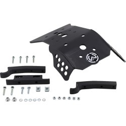 Προστατευτικό Κάλυμμα PRO KTM/HUSKY MOOSE RACING PX1505