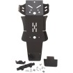 Προστατευτική ποδιά PRO LG KTM/HUSQ MOOSE RACING PX1502 Προστατευτική ποδιά PRO LG KTM/HUSQ MOOSE RACING PX1502 thumb