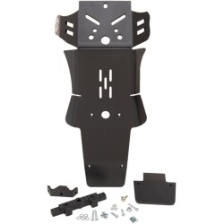 Προστατευτική ποδιά PRO LG KTM/HUSQ MOOSE RACING PX1502 Προστατευτική ποδιά PRO LG KTM/HUSQ MOOSE RACING PX1502