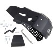 Προστατευτική Πλάκα PRO LG HON 450L MOOSE RACING PX1522 thumb