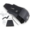 Προστατευτική Πλάκα PRO LG HON 450L MOOSE RACING PX1522 thumb